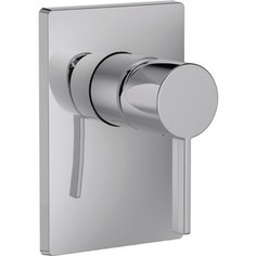 Смеситель для душа Jacob Delafon Stillness (E98711-CP)