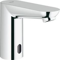 Смеситель для раковины Grohe Euroeco Cosmopolitan E сенсорный (36271000)