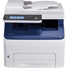 МФУ Xerox WorkCentre 6027NI (6027V/NI)