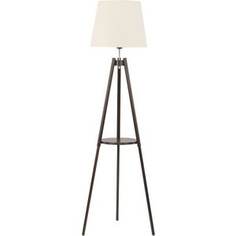 Торшер TK Lighting 1092 lozano 1