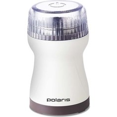 Кофемолка Polaris PCG 1120