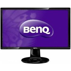 Монитор BenQ GL2760HE