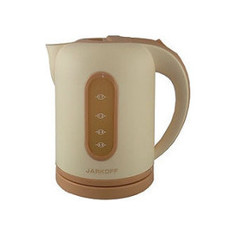 Чайник электрический Jarkoff JK-1232