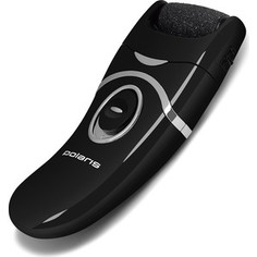 Средство для маникюра и педикюра Polaris PSR 0902