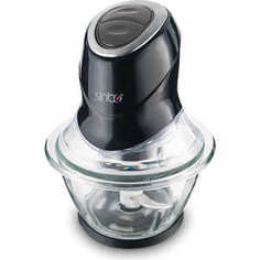 Кухонный комбайн Sinbo SHB-3042