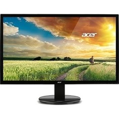 Монитор Acer K222HQLb