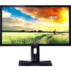 Монитор Acer CB271HKAbmidprx