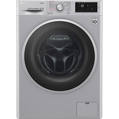 Стиральная машина LG F2J6WS1L