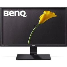 Монитор BenQ GW2470ML