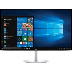 Монитор Dell S2719DM