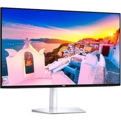 Монитор Dell S2419HM