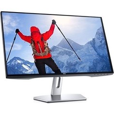 Монитор Dell S2419HN