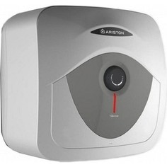 Электрический накопительный водонагреватель Ariston ANDRIS R 30