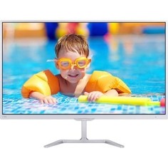 Монитор Philips 276E7QDSW