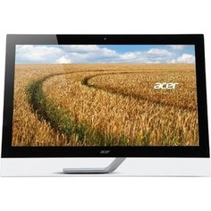 Монитор Acer T272HULBMIDPCZ