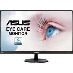 Монитор Asus VP249H