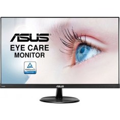 Монитор Asus VP249H