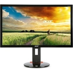 Монитор Acer XF250QAbmiidprzx