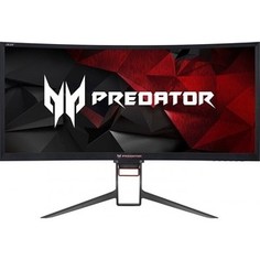 Монитор Acer Predator Z35P