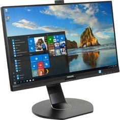 Монитор Philips 241B7QPJKEB