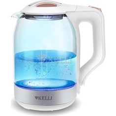 Чайник электрический Kelli KL-1337