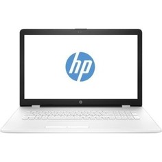 Ноутбук HP 17-bs019ur (2CP72EA)