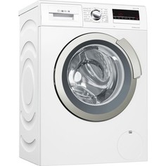Стиральная машина Bosch WLL 24261 OE