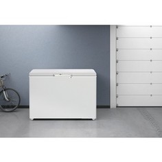 Морозильная камера Liebherr GTP 2756-23 001