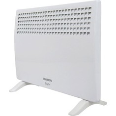 Обогреватель Hyundai H-HV16-10-UI620