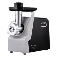 Мясорубка Moulinex ME 542810