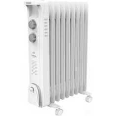 Обогреватель Timberk TOR 21.1507 BC