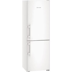 Холодильник Liebherr CU 3515