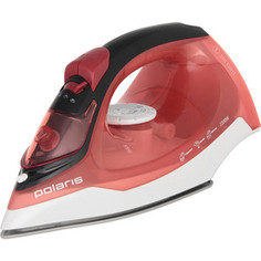 Утюг Polaris PIR-2287