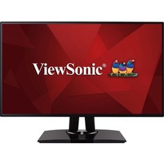 Монитор ViewSonic VP2768