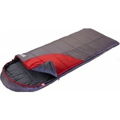 Спальный мешок TREK PLANET Спальный мешок TREK PLANET Dreamer Comfort (70390 R) правый