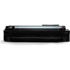 Плоттер HP Designjet T520 ePrinter 36 без подставки (CQ893E)