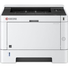 Принтер Kyocera P2335d (1102VP3RU0)