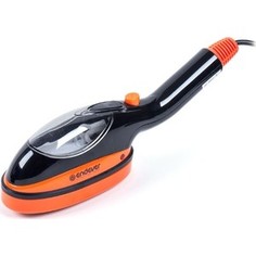 Отпариватель Endever Odyssey Q-425