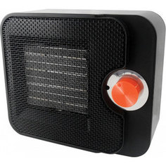 Обогреватель Timberk TFH T15NTX.B