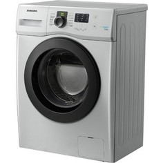 Стиральная машина Samsung WF-60F1R2E2S