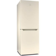 Холодильник Indesit DS 4160 E