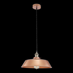 Подвесной светильник Globo 15069