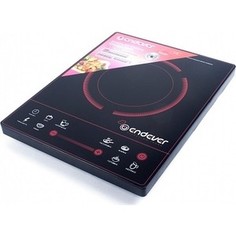 Настольная плита Endever IP-31