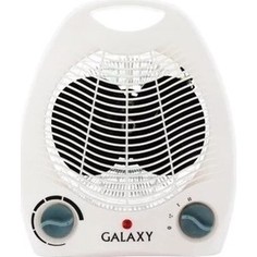 Обогреватель GALAXY GL 8172