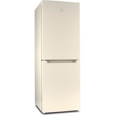 Холодильник Indesit DF 4160 E