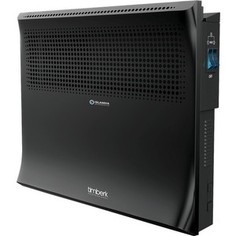 Обогреватель Timberk TEC.E5 M 1500