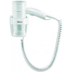 Фен Valera 533.05/038A