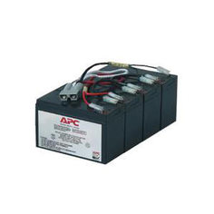 Батарея APC RBC12 A.P.C.