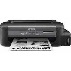 Принтер Epson M105 (C11CC85311)