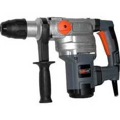 Перфоратор SDS-Max Prorab 2412 К